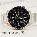 Часы Seiko 5 Sports SRPD51K1 фото 12